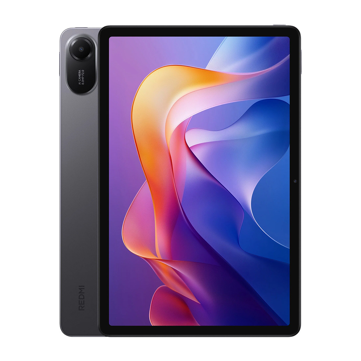 Xiaomi Redmi Pad 2 9.7" WIFI + LTE 64GB 4GB RAM (Szürke)