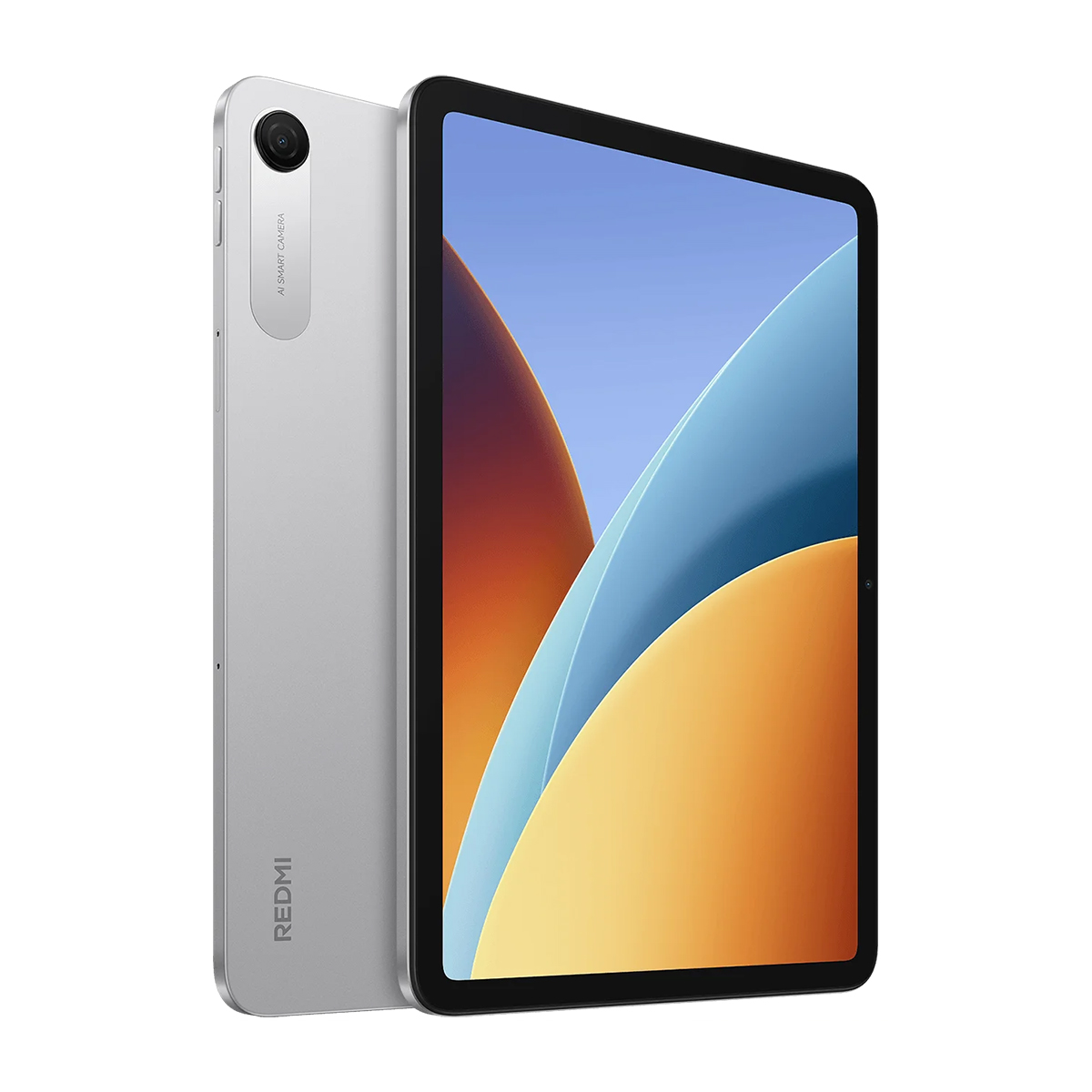 Xiaomi Redmi Pad 2 9.7" WIFI 64GB 4GB RAM (Ezüst)