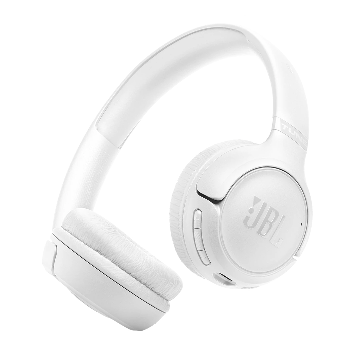 JBL Tune 530BT (Fehér)