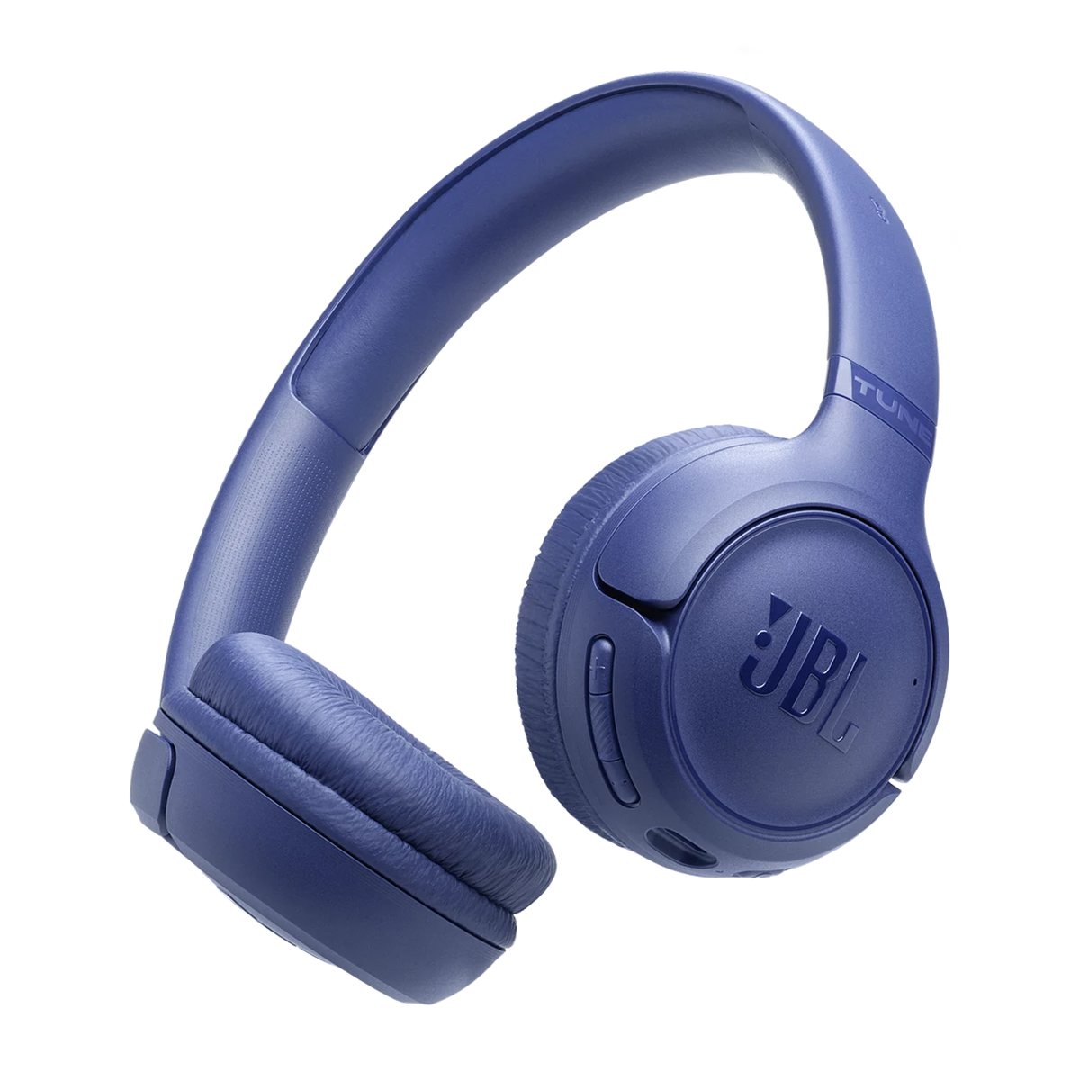 JBL Tune 530BT (Kék)