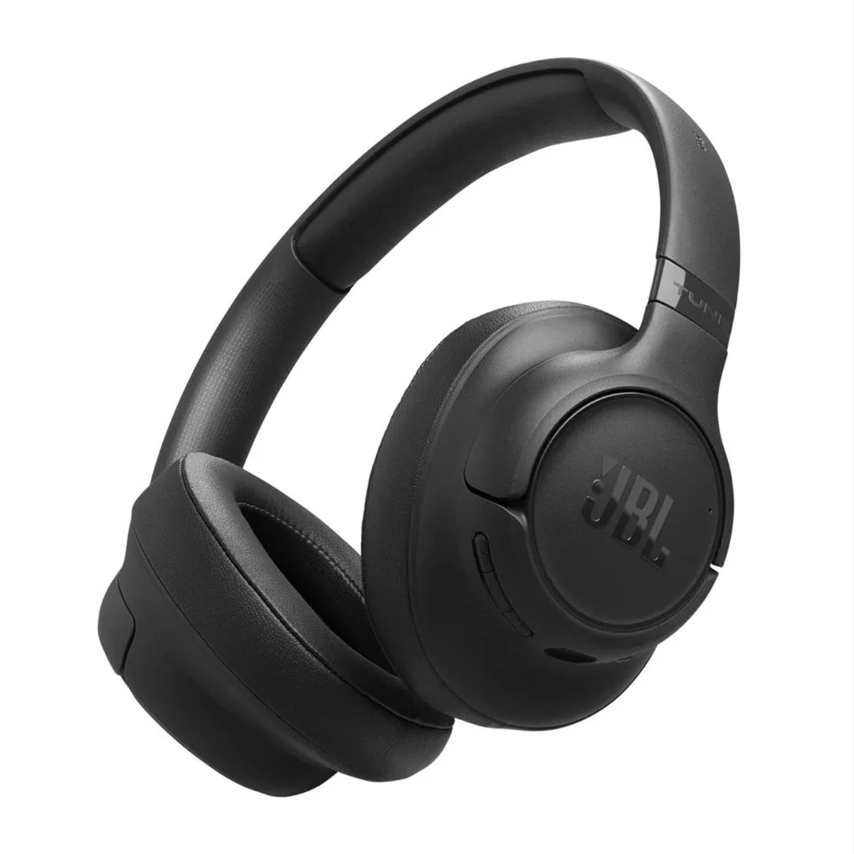 JBL Tune 730BT (Fekete)