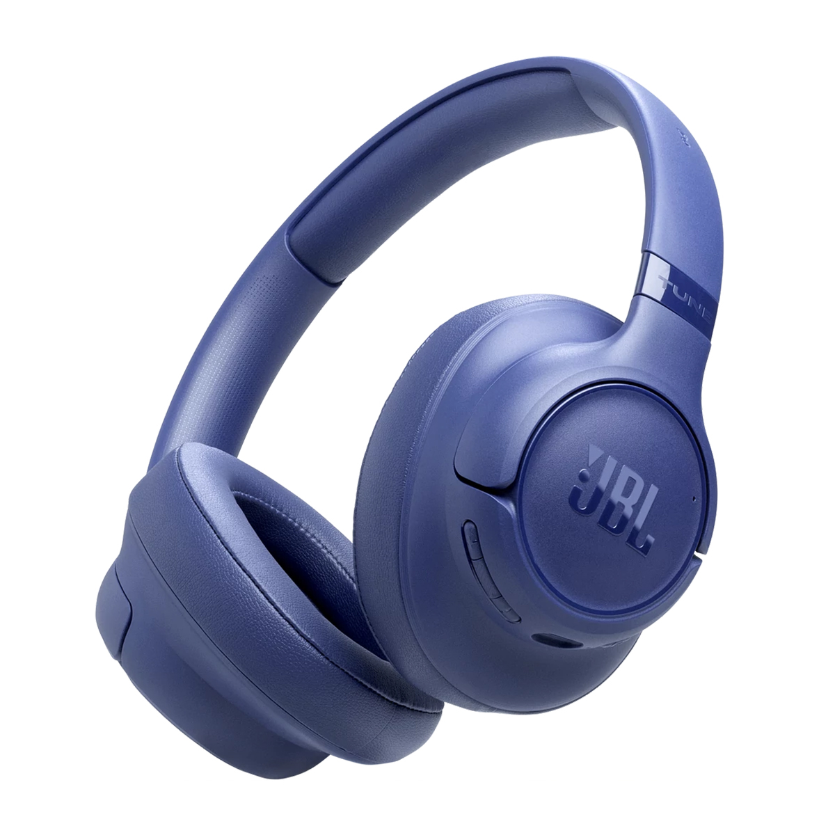 JBL Tune 730BT (Kék)