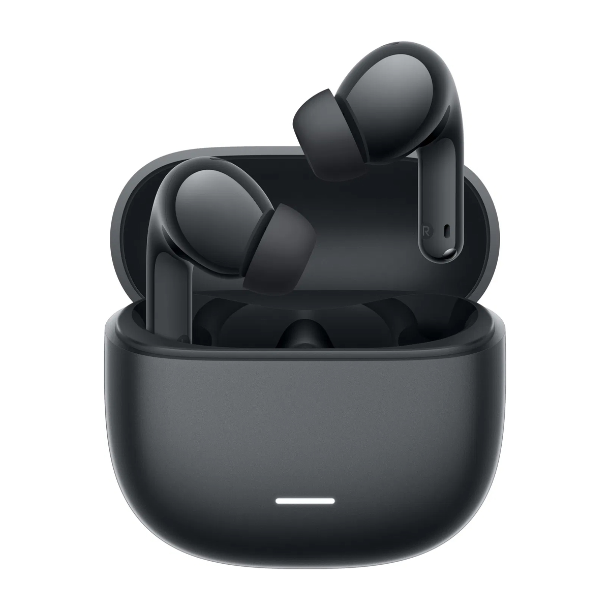 Xiaomi Redmi Buds 8 Lite (Fekete)