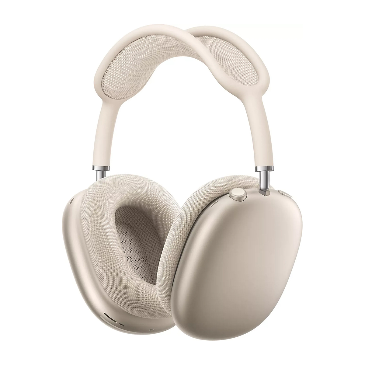 Apple AirPods Max 2 (Csillagfény)