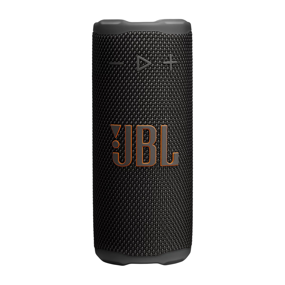 JBL Grip (Fekete)
