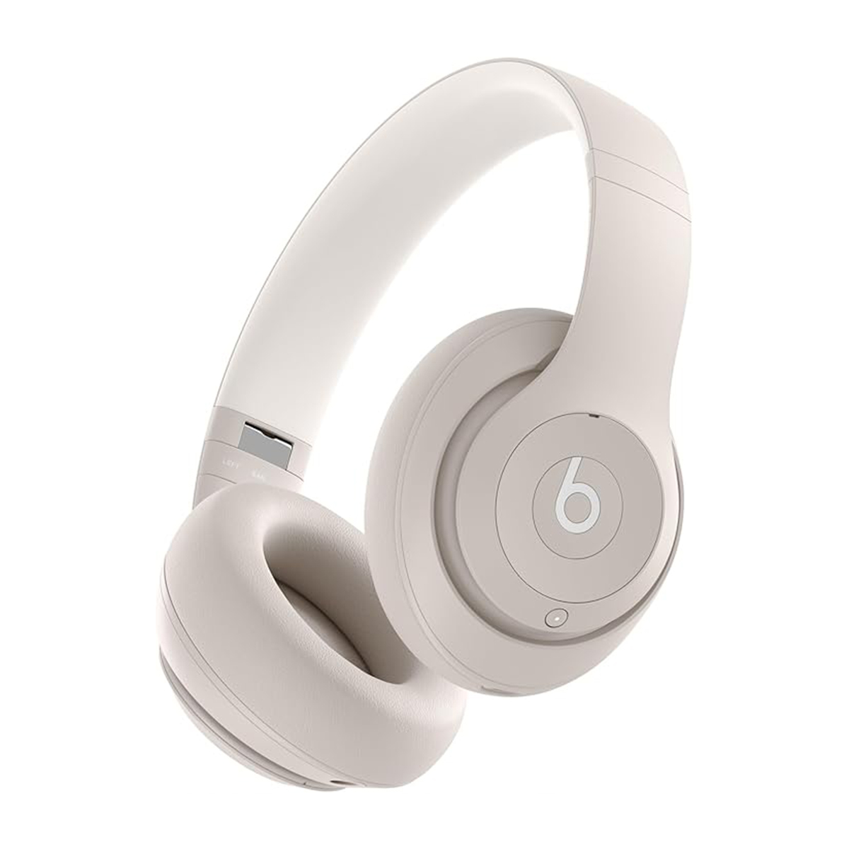 Apple Beats Studio Pro Wireless (Homokszín)