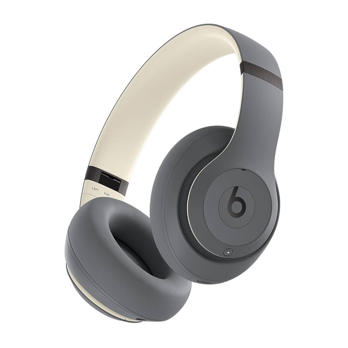 Apple Beats Studio Pro Wireless (Homokszín-Szürke)
