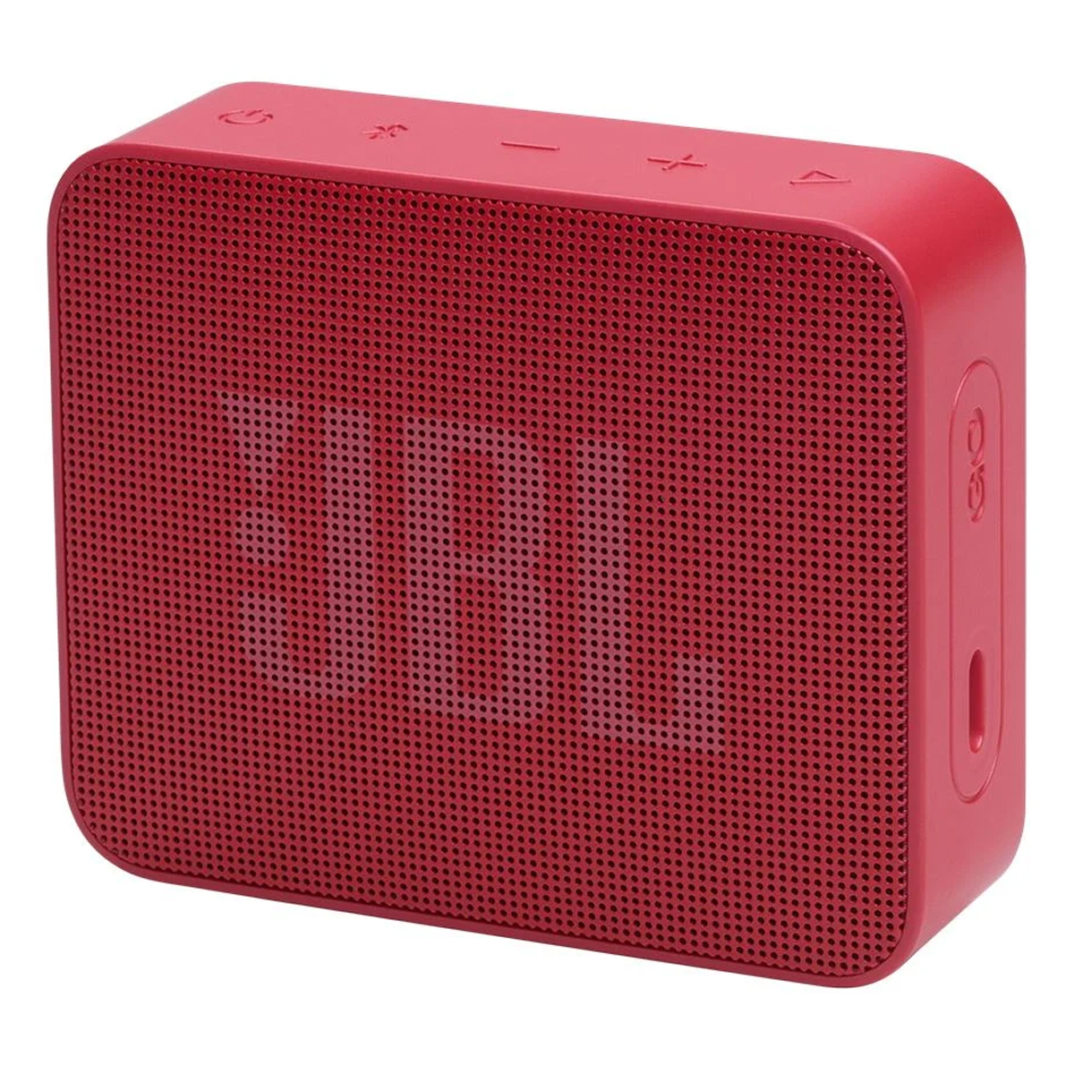JBL Go Essential 2 (Piros)