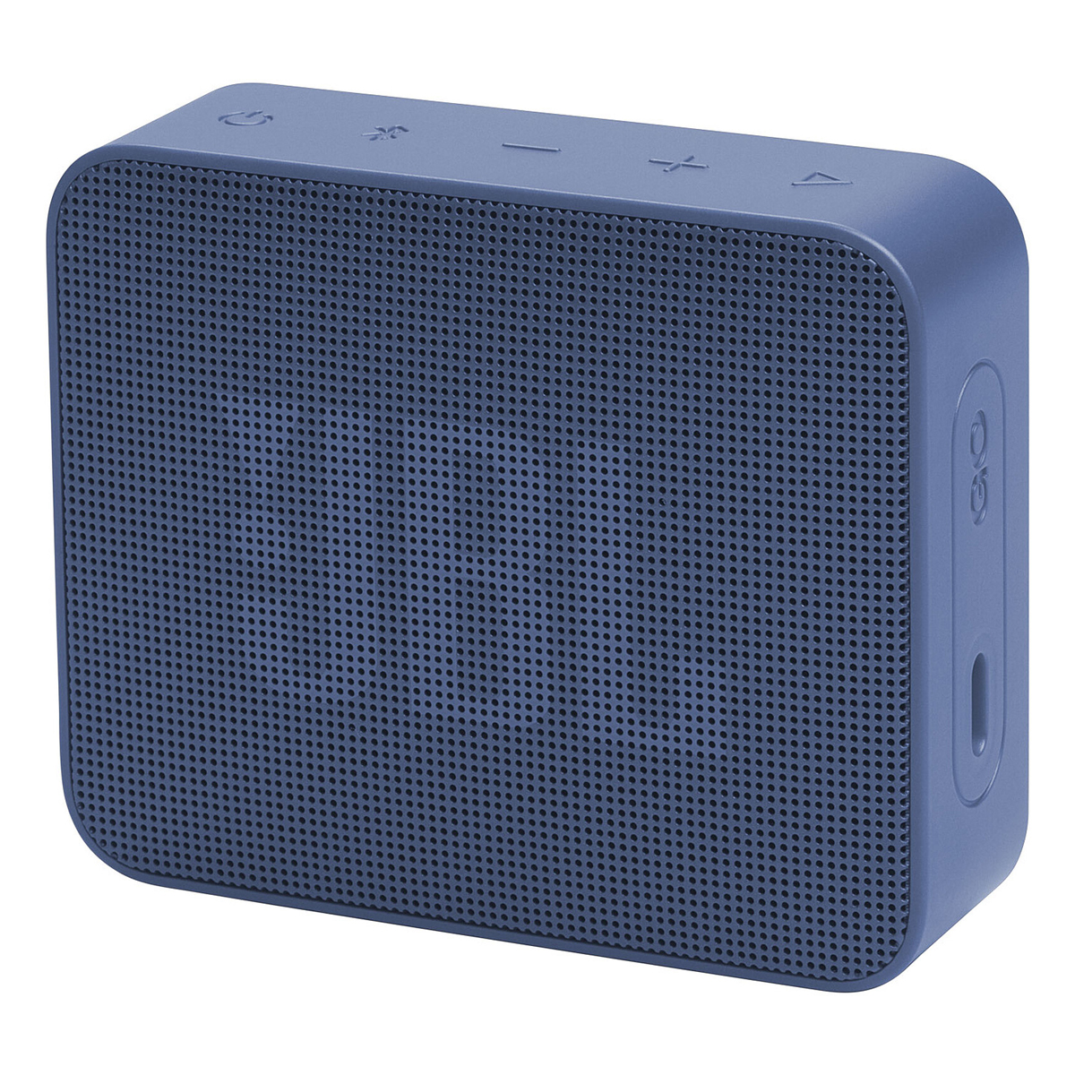 JBL Go Essential 2 (Kék)