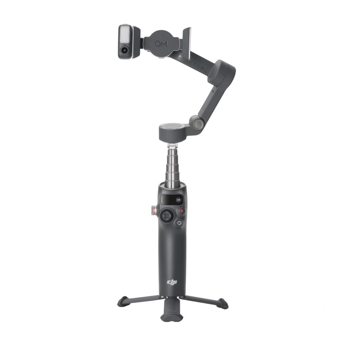 DJI Osmo Mobile 8