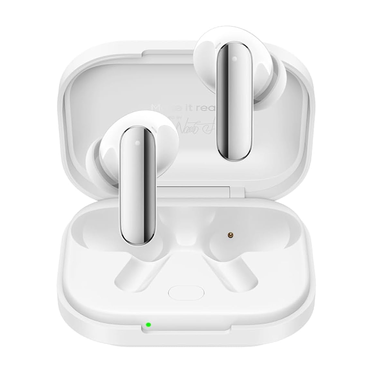 Realme Buds Air 8 Pro (Fehér)