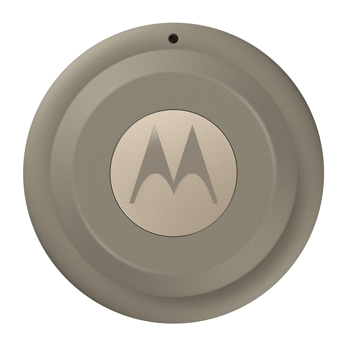 Motorola Moto Tag 2.0 1 Pack (Zöld)