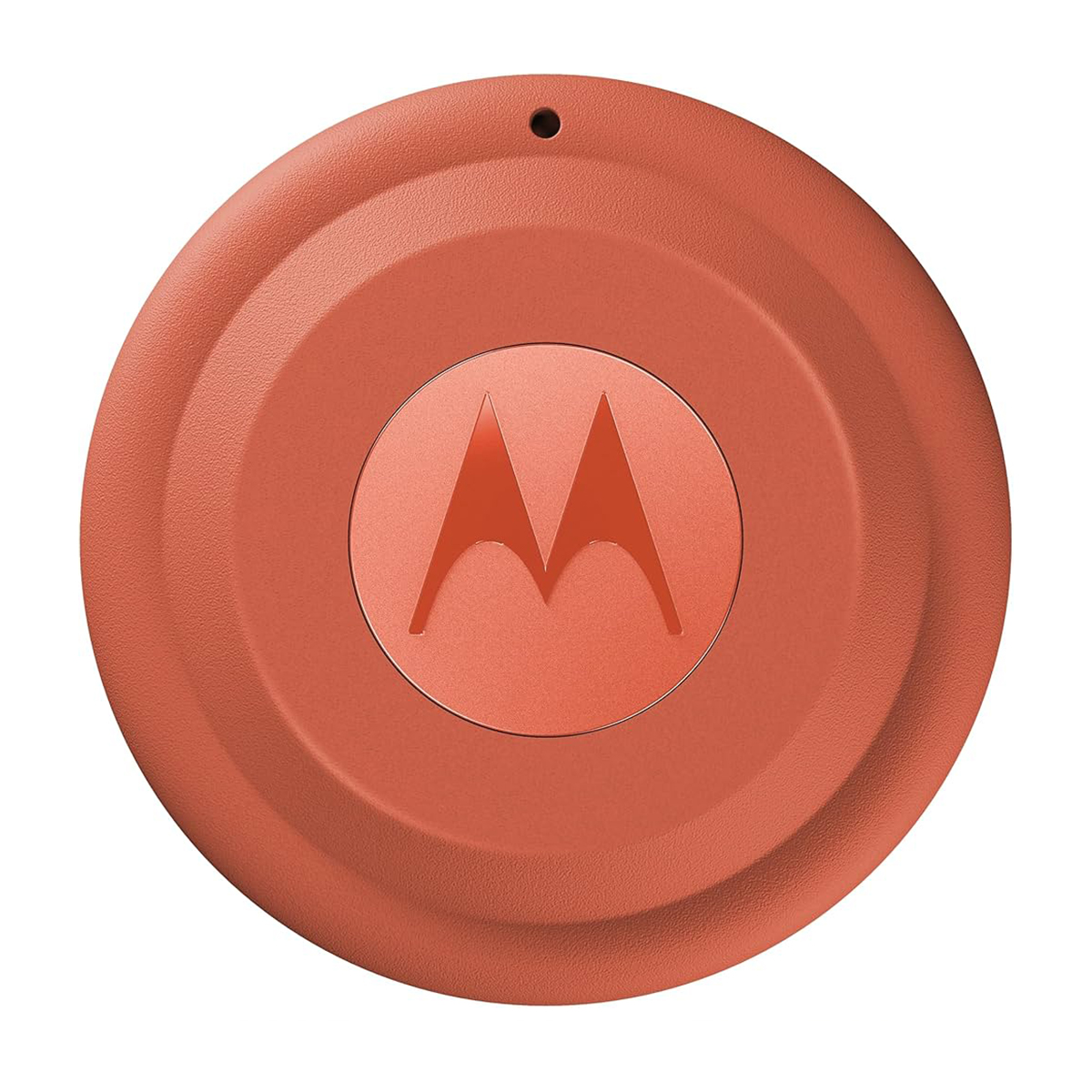 Motorola Moto Tag 2.0 1 Pack (Narancssárga)