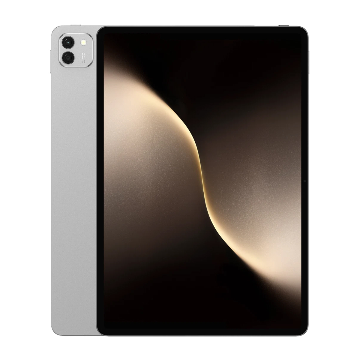 Honor MagicPad 3 13.3" (Szürke)