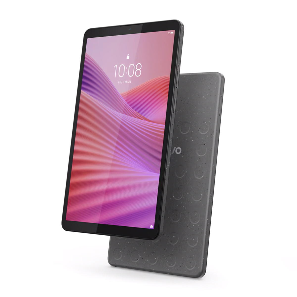Lenovo Tab One TB-305FU 8.7" WIFI 128GB 4GB RAM (Szürke)