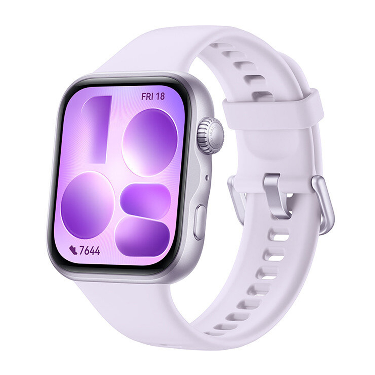 Huawei Watch Fit 5 (Lila)