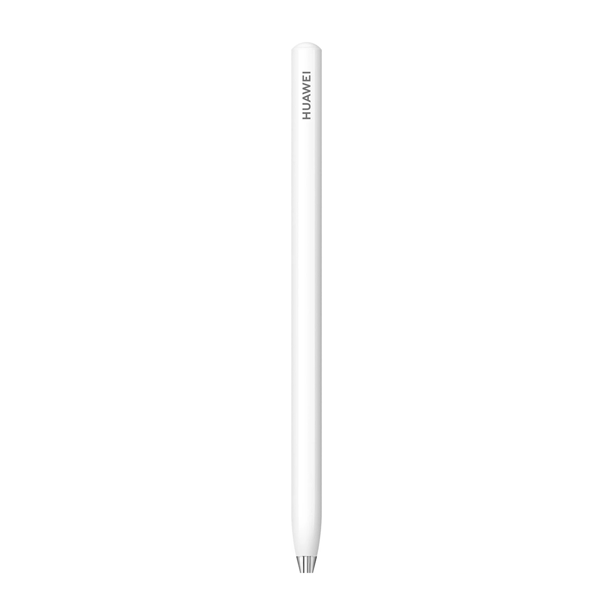 Honor Magic Pencil 3 (Fehér)