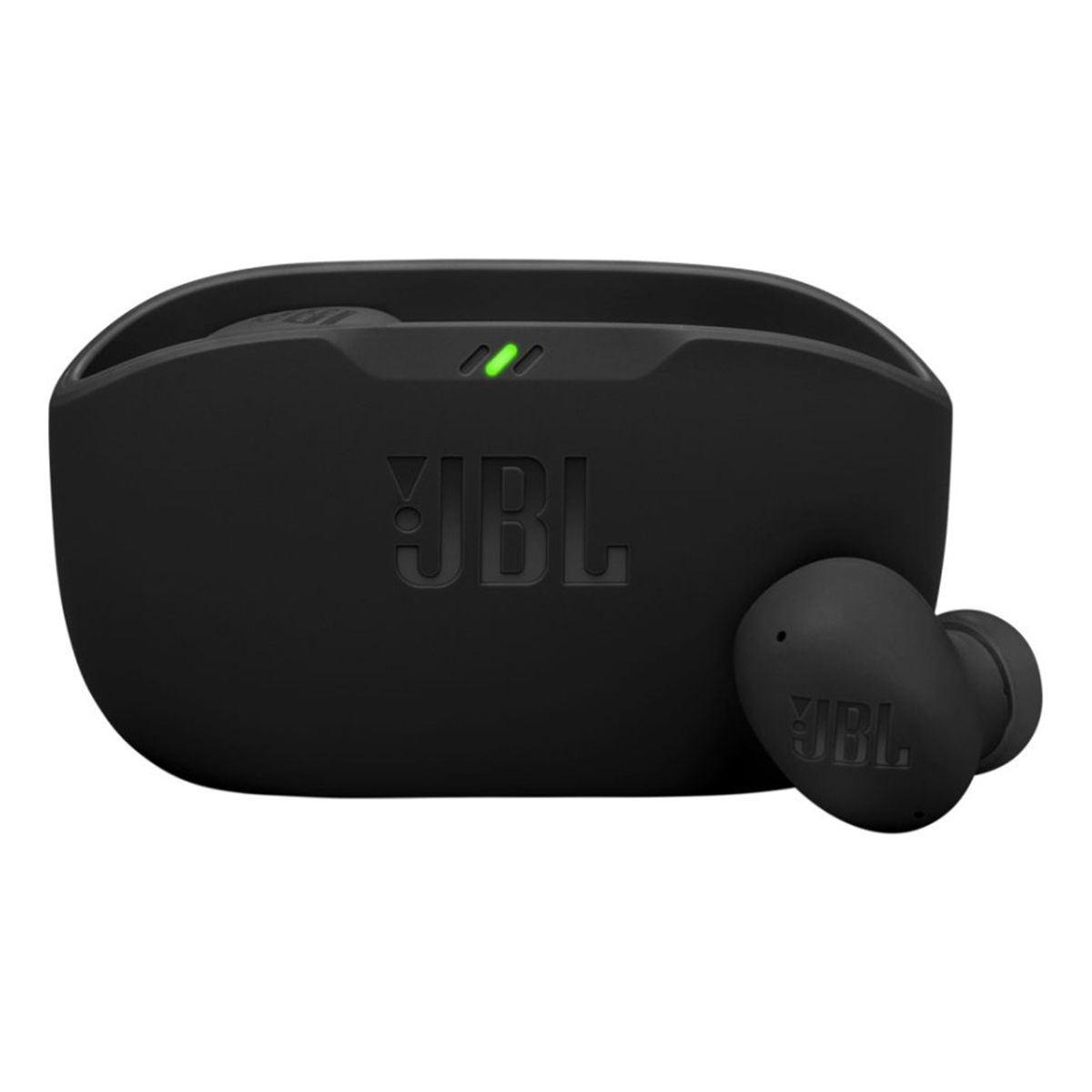 JBL Wave Buds 2 (Fekete)