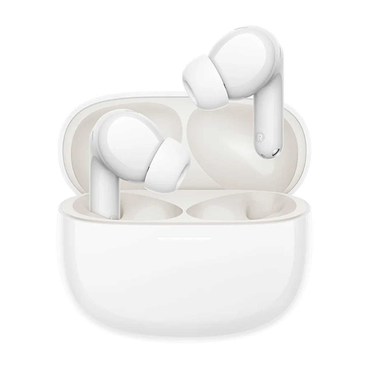 Xiaomi Redmi Buds 8 (Fehér)