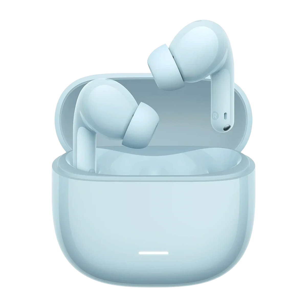 Xiaomi Redmi Buds 8 Lite (Kék)