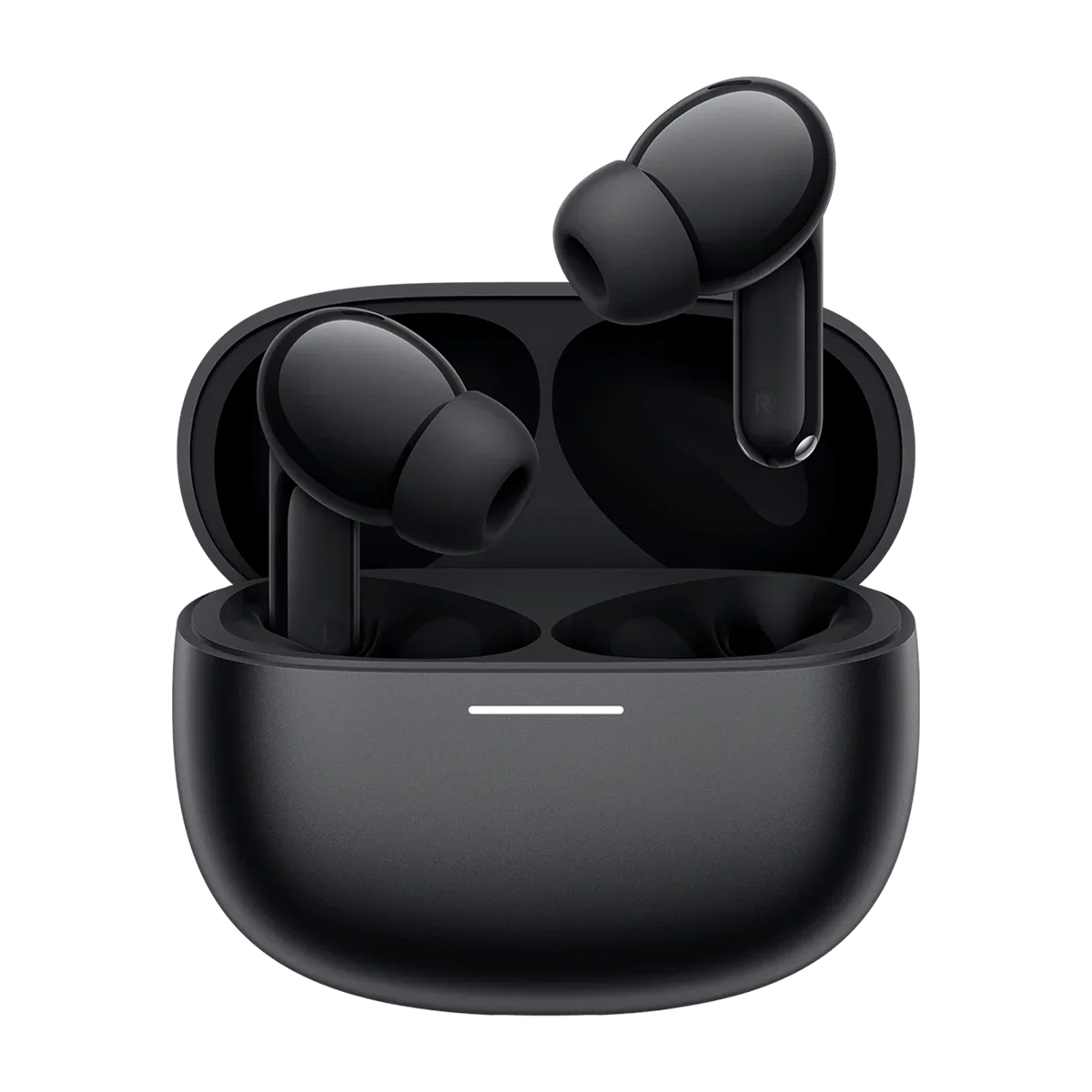 Xiaomi Redmi Buds 8 (Fekete)