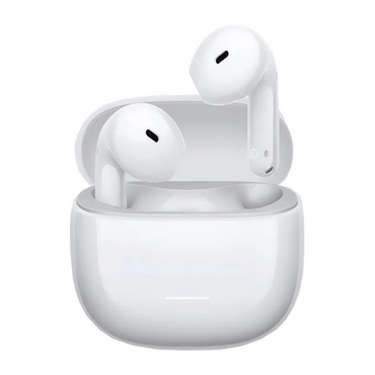 Xiaomi Redmi Buds 8 Active (Fehér)