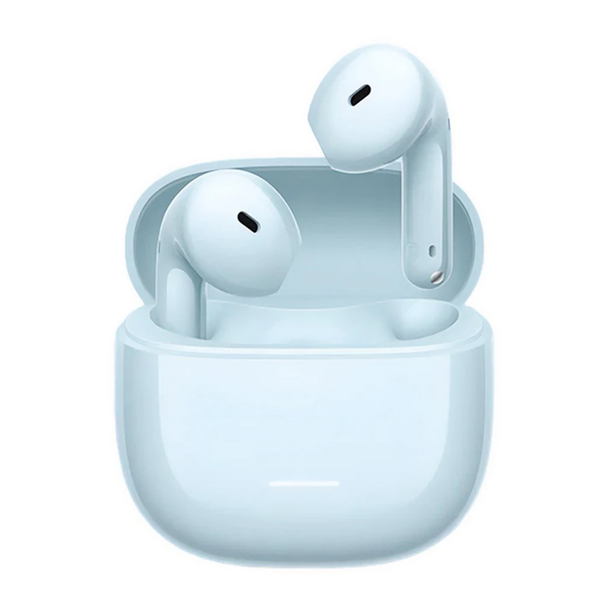 Xiaomi Redmi Buds 8 Active (Kék)