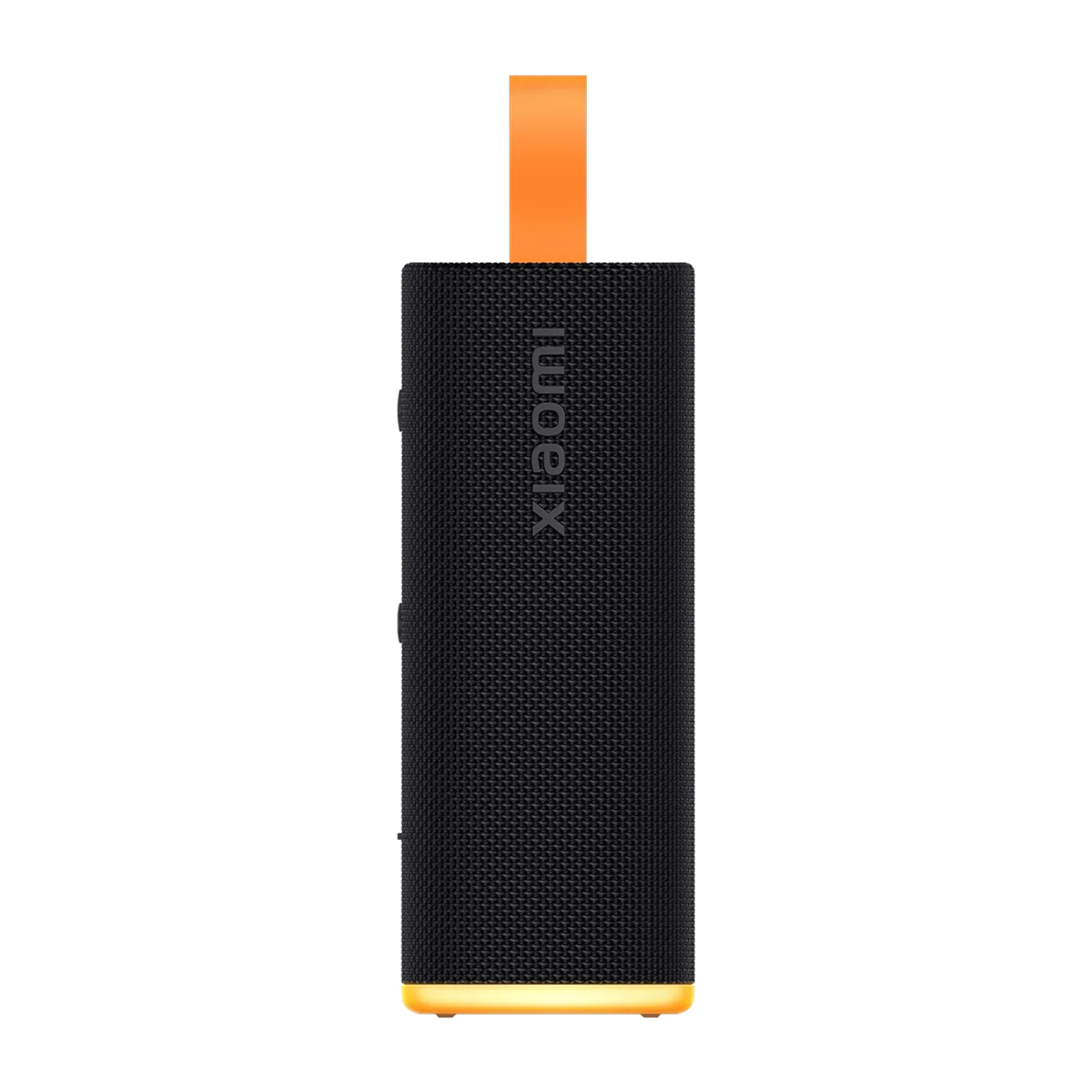 Xiaomi Sound Play 18W (Fekete)