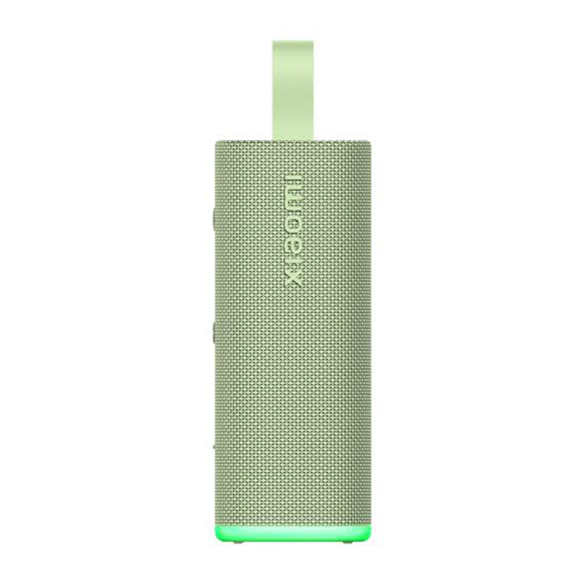 Xiaomi Sound Play 18W (Zöld)