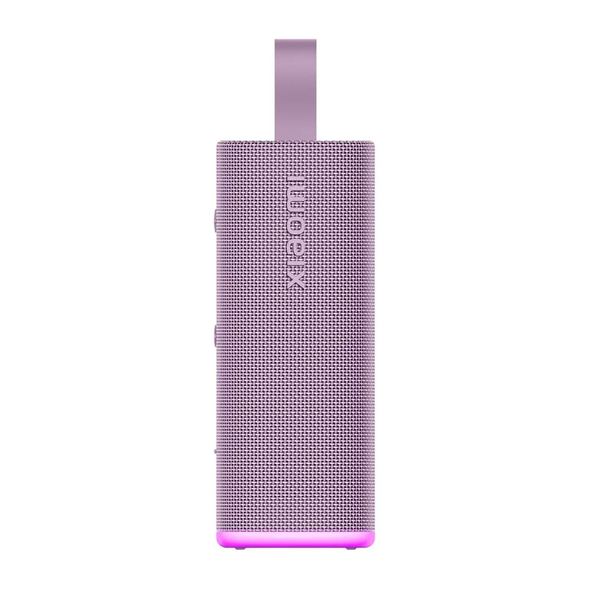 Xiaomi Sound Play 18W (Lila)