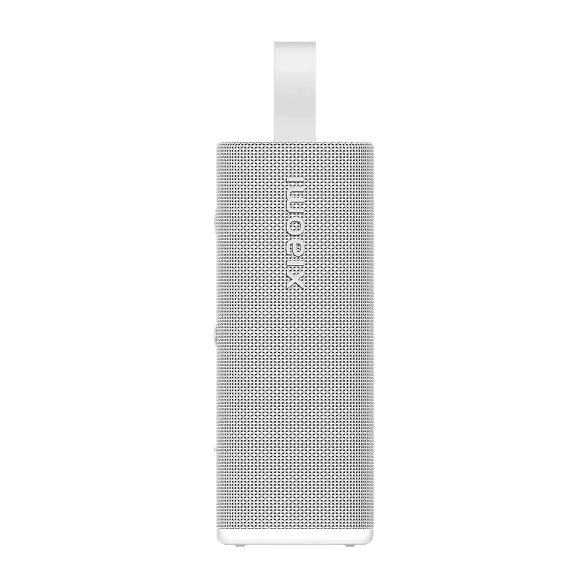 Xiaomi Sound Play 18W (Fehér)