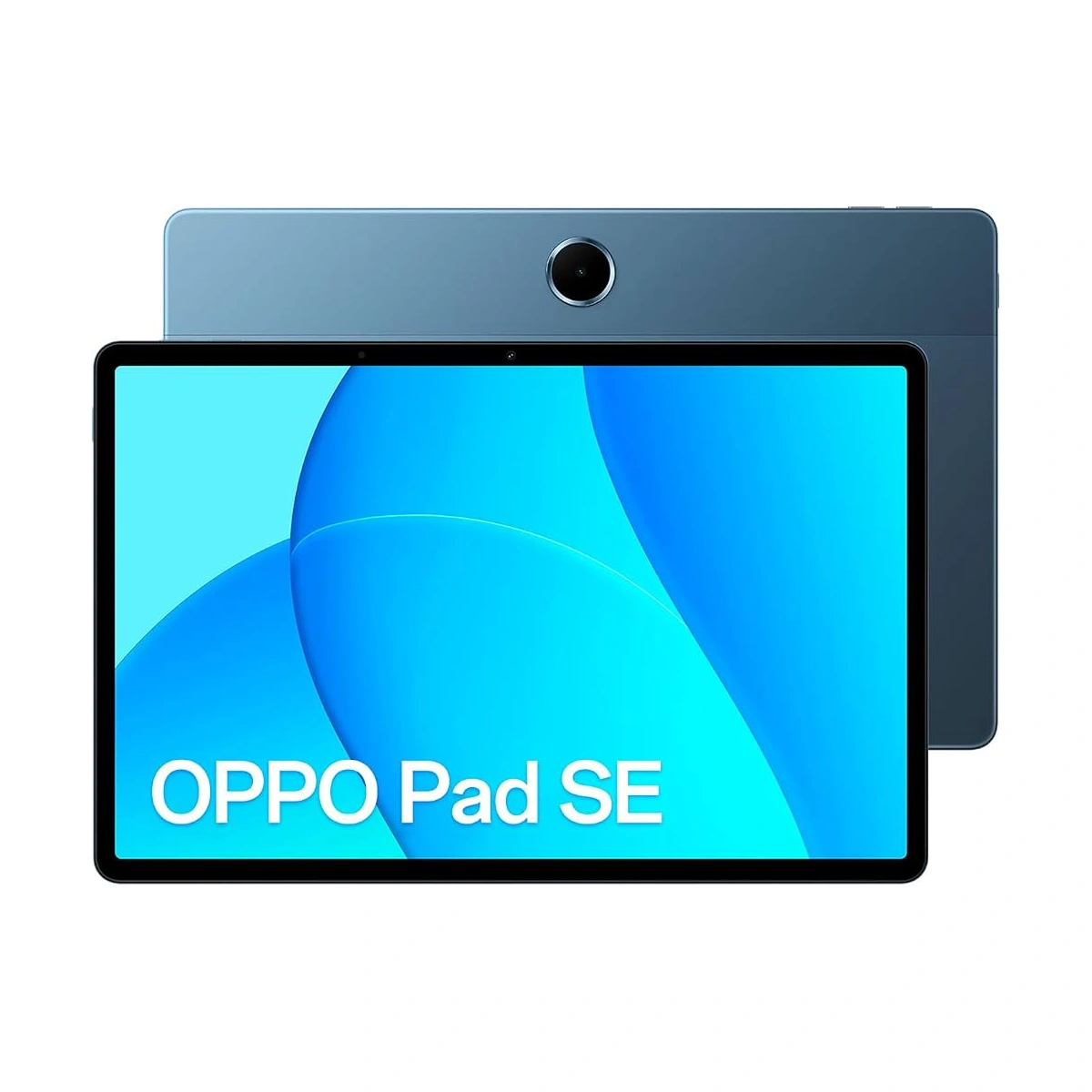 Oppo Pad SE 11.0" WIFI  128GB 4GB RAM (Kék)