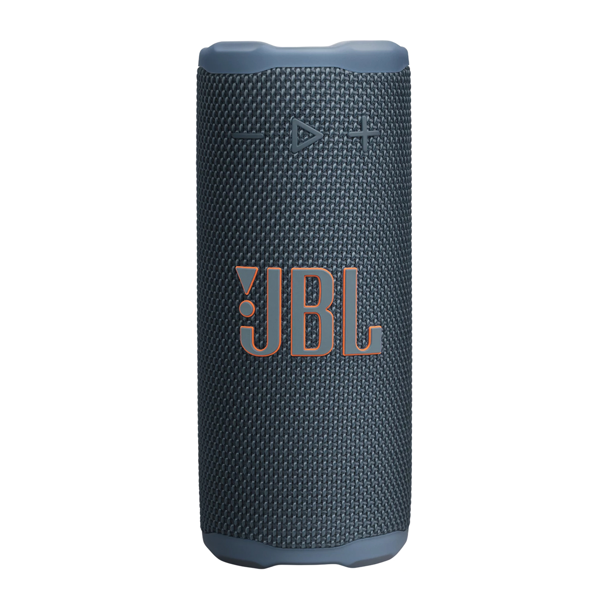 JBL Grip (Kék)