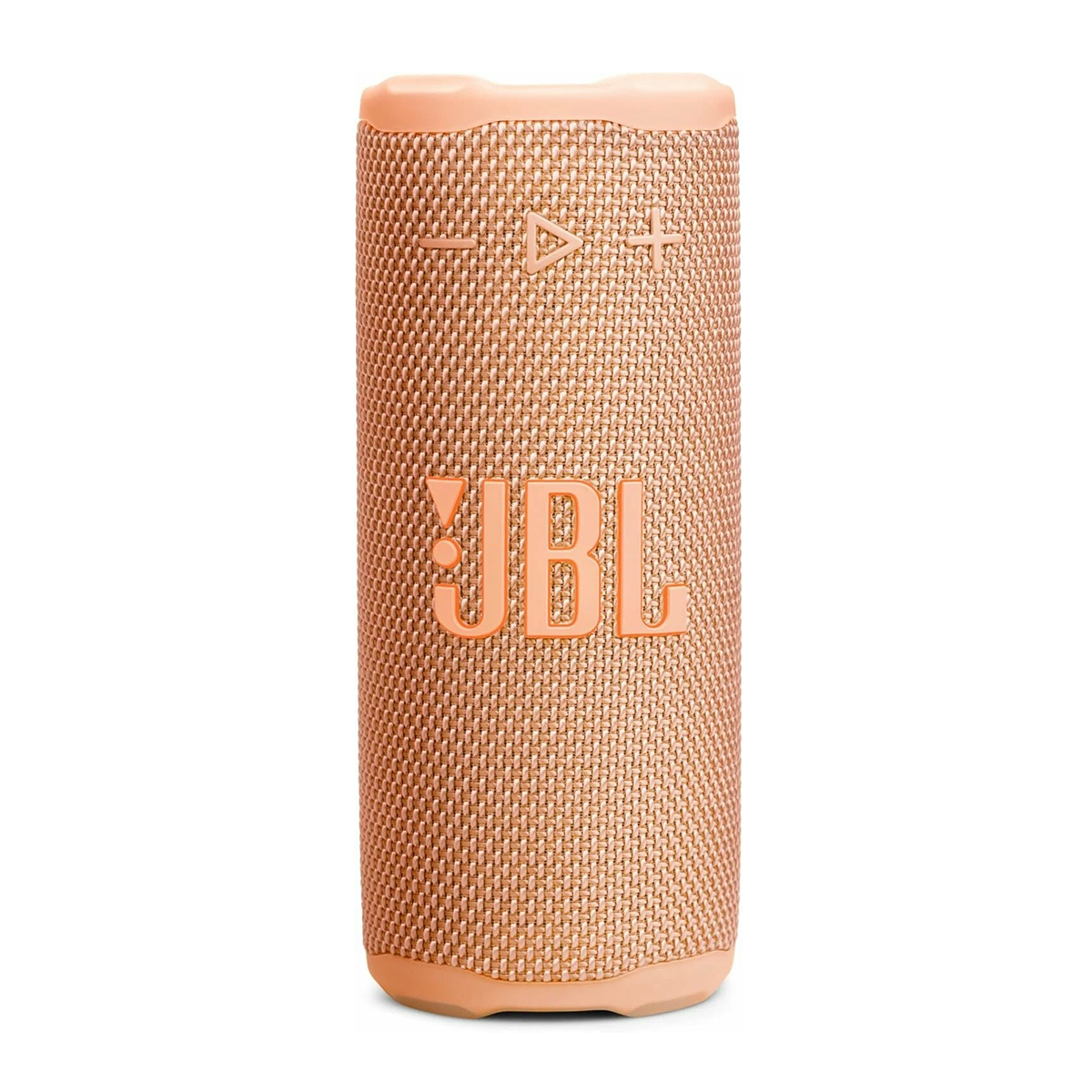 JBL Grip (Narancssárga)