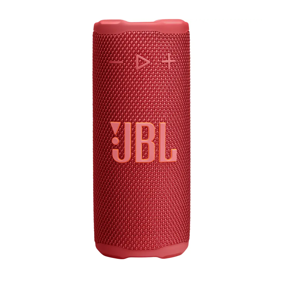 JBL Grip (Piros)