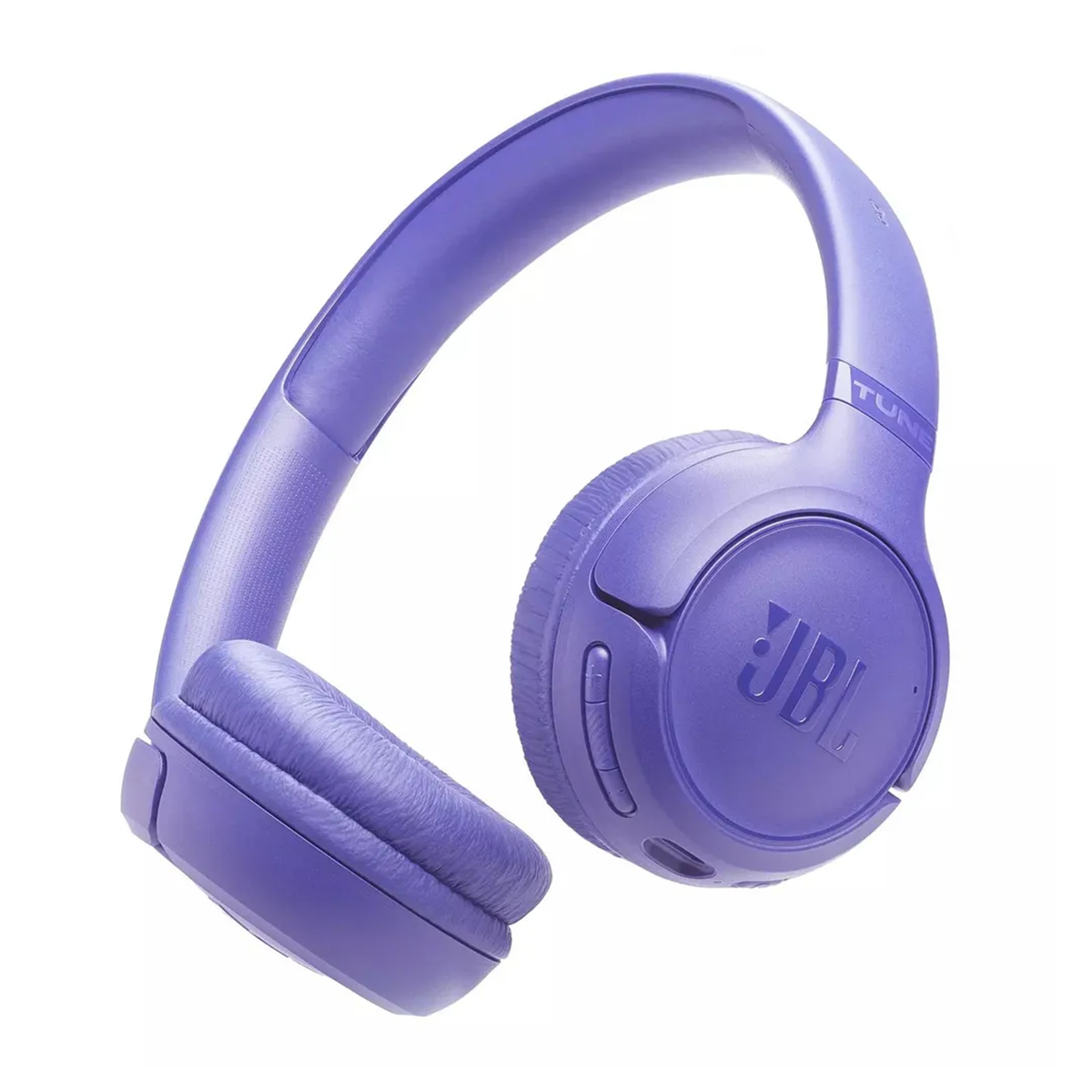 JBL Tune 530BT (Lila)