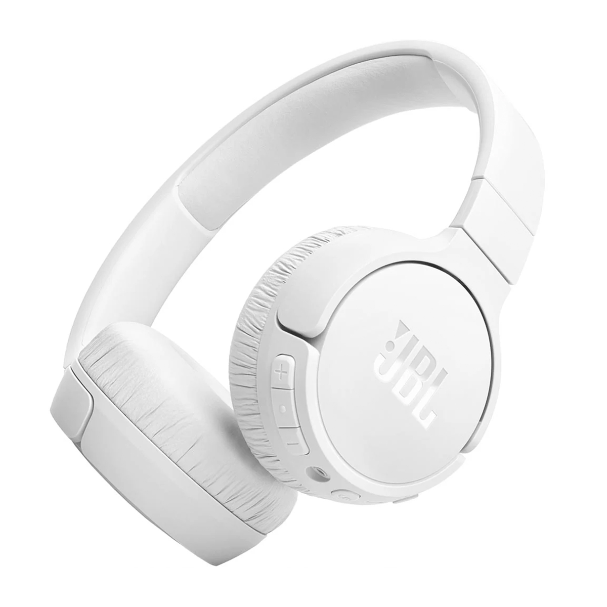 JBL Tune 770NC (Fehér)