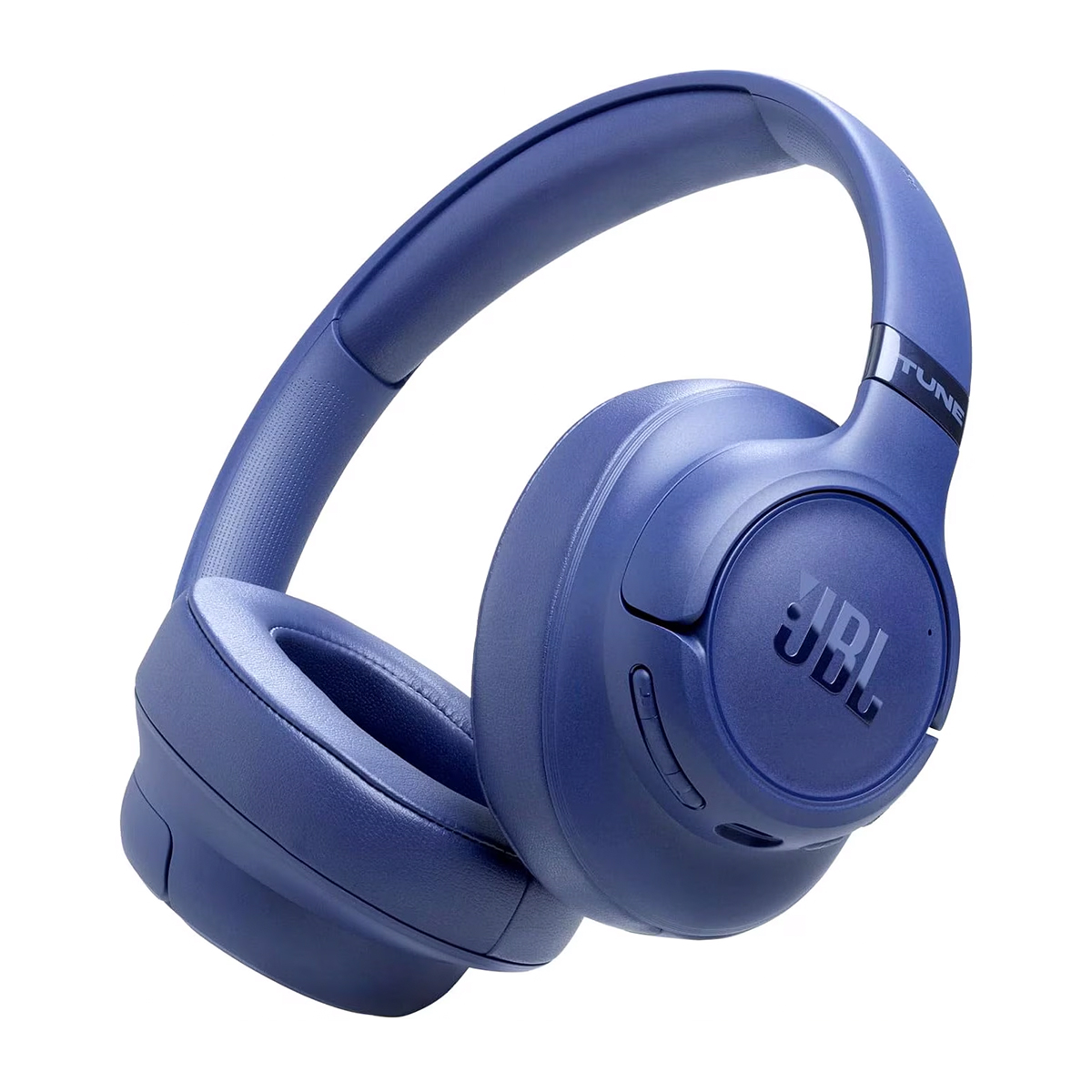 JBL Tune 780NC (Kék)