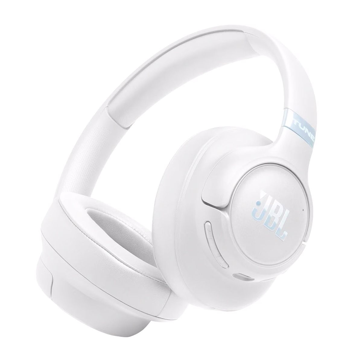 JBL Tune 780NC (Fehér)