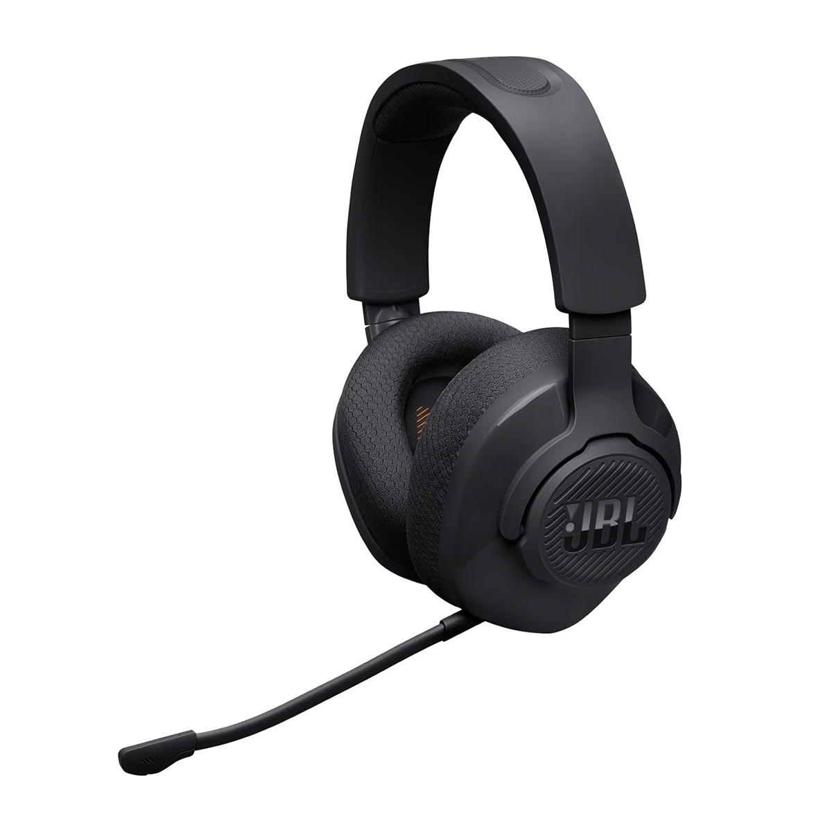 JBL Quantum 360 Wireless (Fekete)