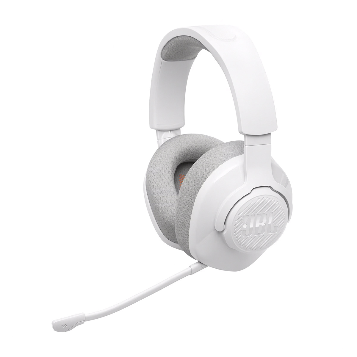 JBL Quantum 360 Wireless (Fehér)