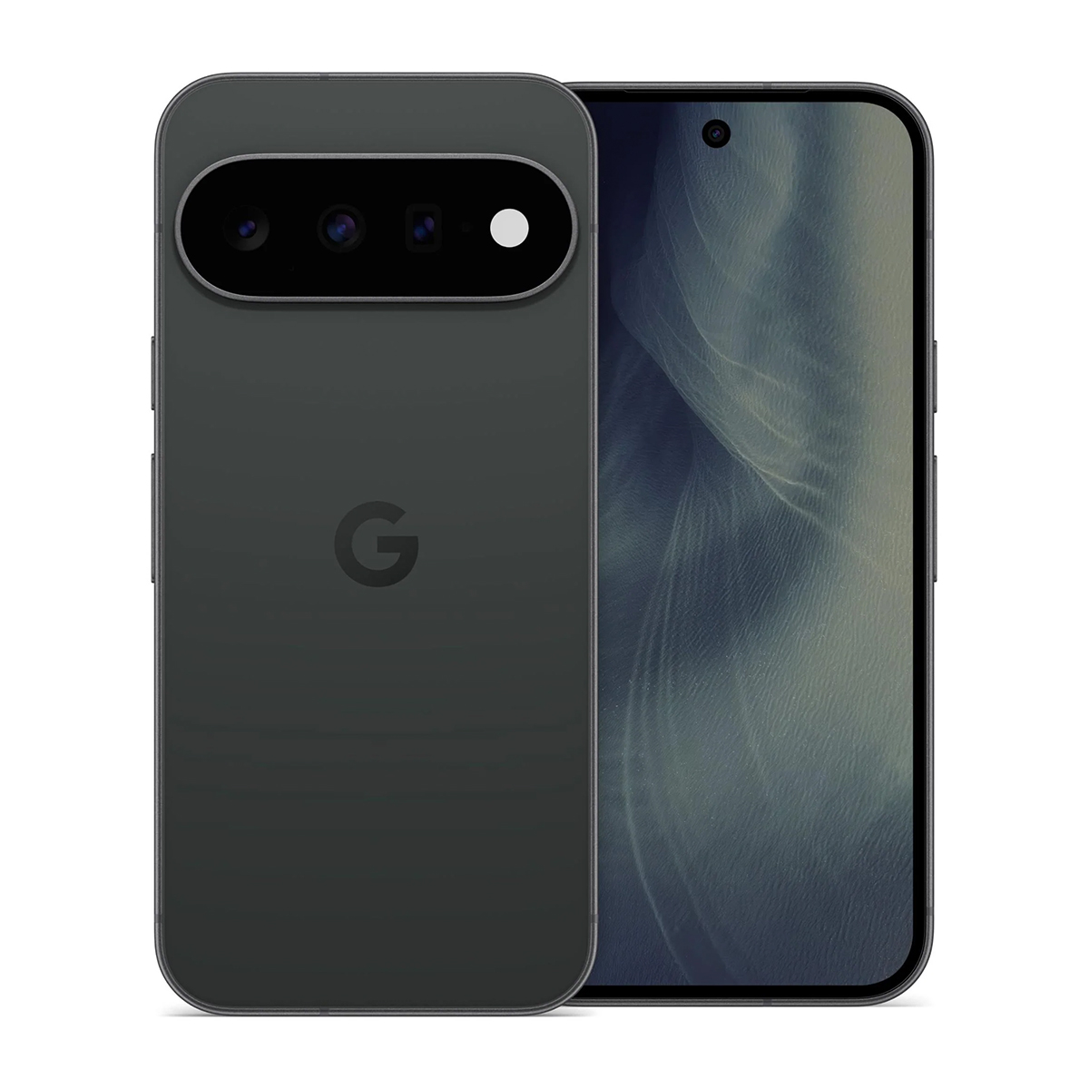 Google Pixel 11 5G  512GB 16GB RAM (Fekete)