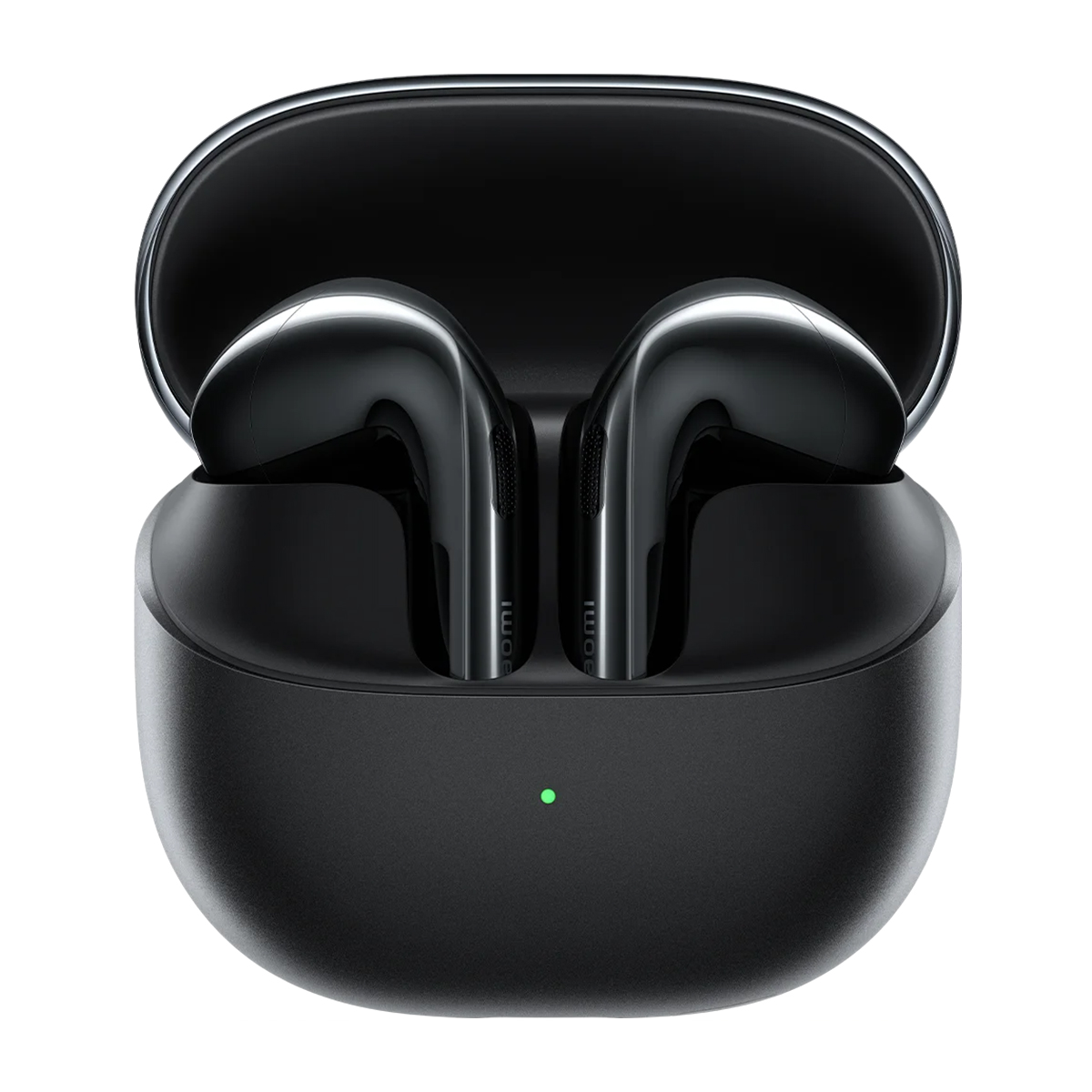 Xiaomi Buds 6 (Fekete)
