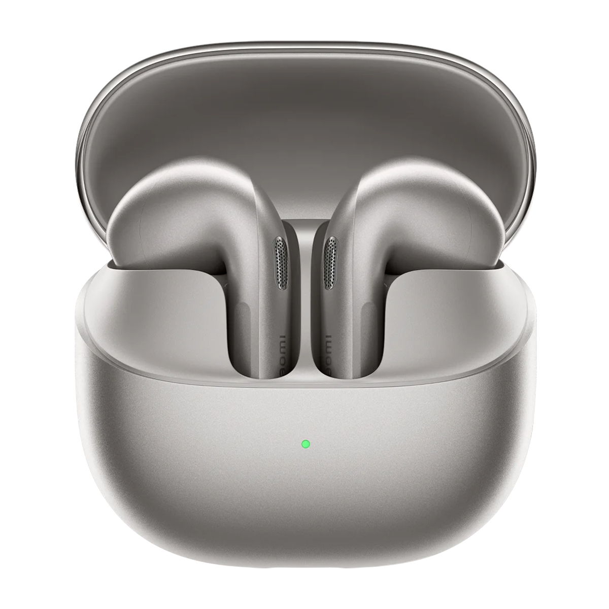 Xiaomi Buds 6 (Szürke)