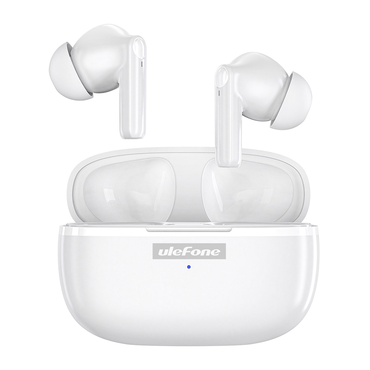 Ulefone Buds TWS (Fehér)