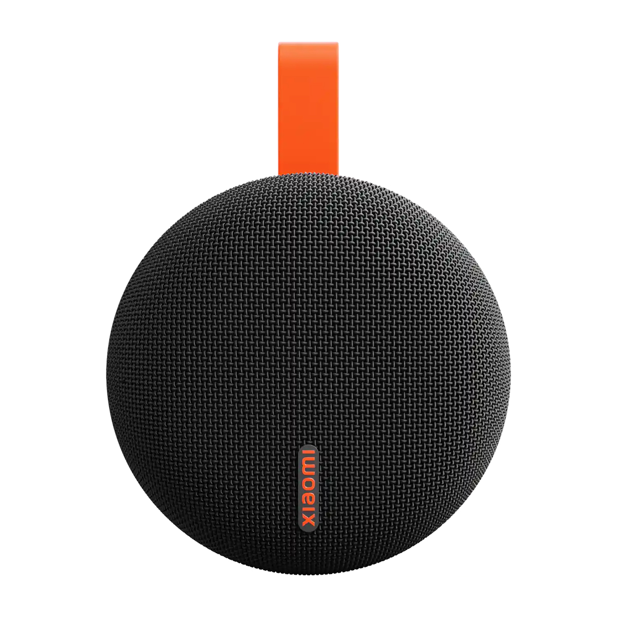 Xiaomi Bluetooth Speaker Essential QBH4329GL (Fekete)