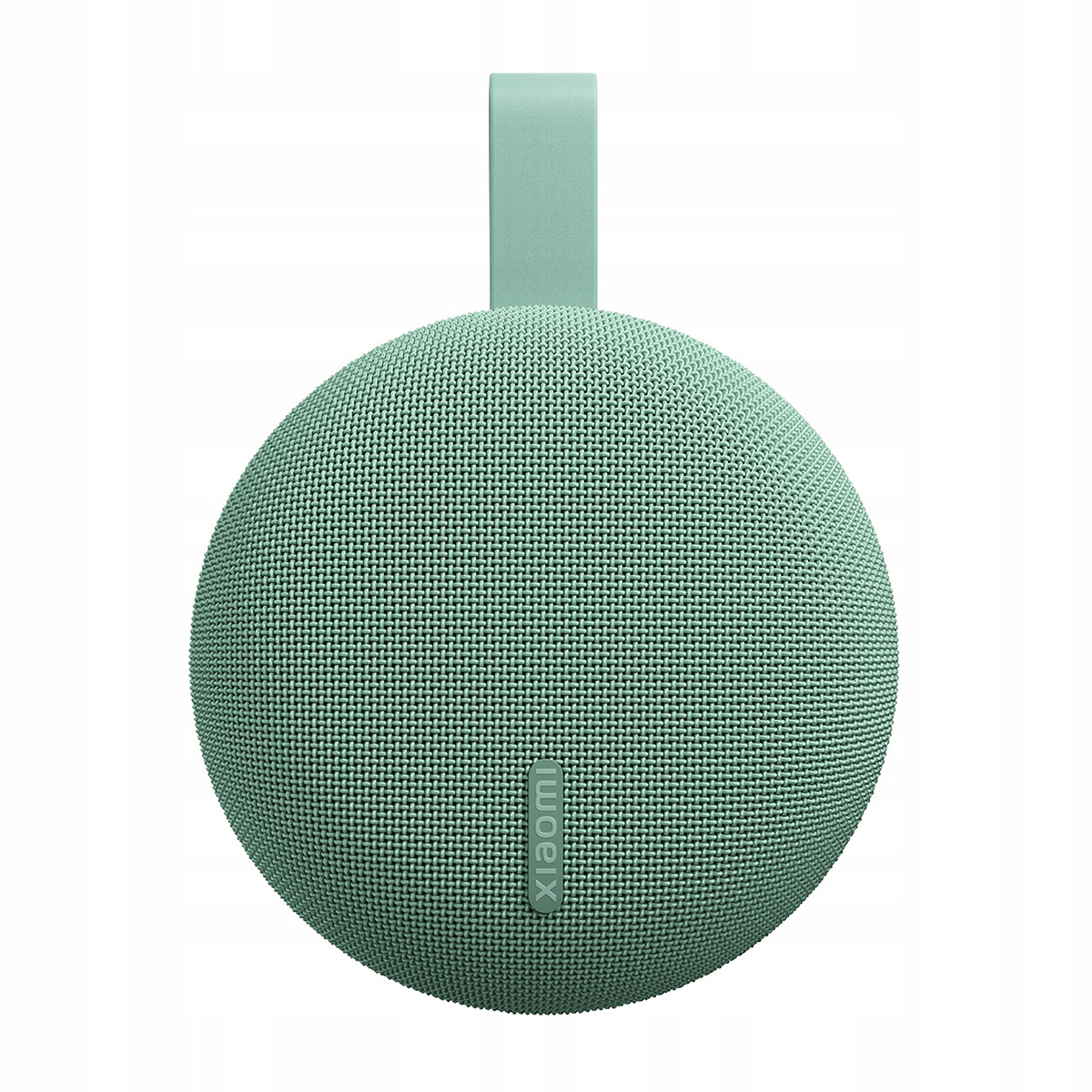 Xiaomi Bluetooth Speaker Essential QBH4329GL (Zöld)