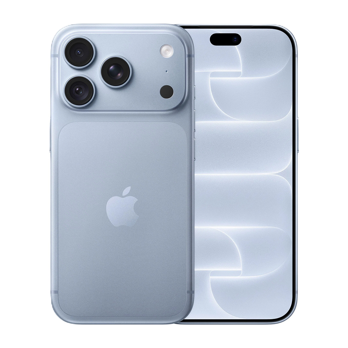 Apple iPhone 18 Pro 256GB (Kék) Apple Garancia