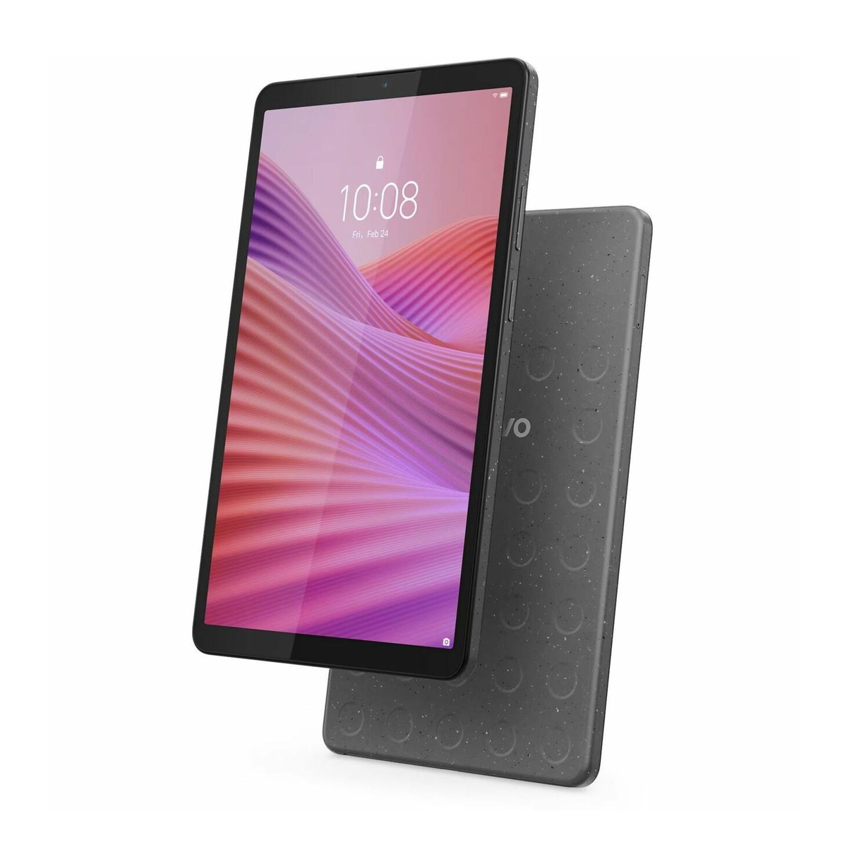 Lenovo Tab One TB-305FU 8.7" WIFI 64GB 4GB RAM (Szürke)