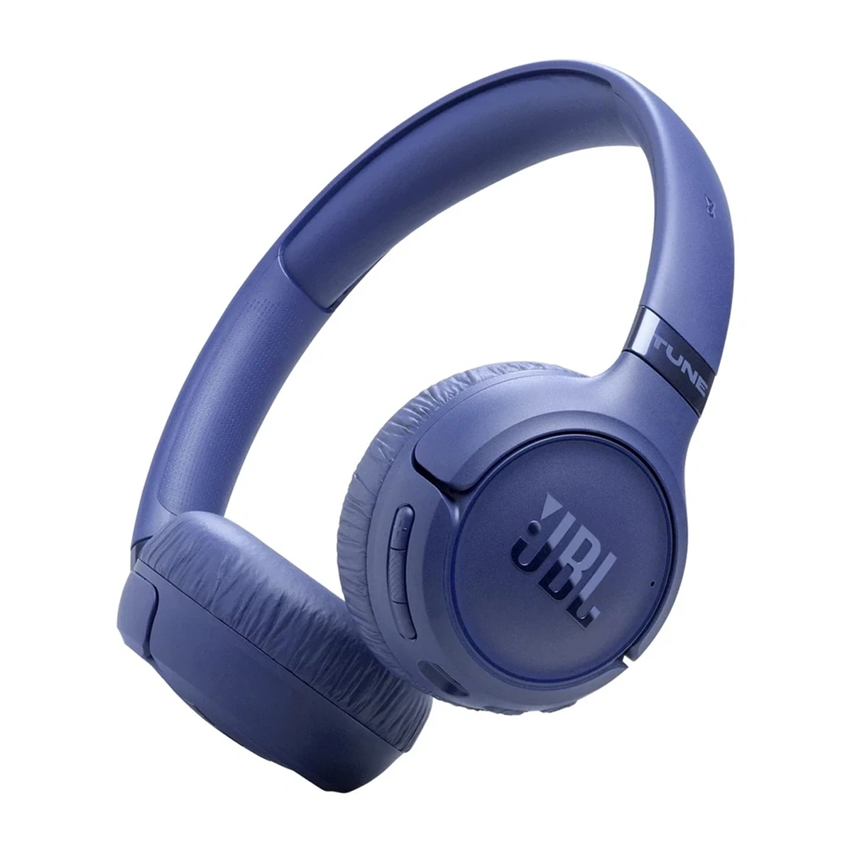 JBL Tune 680NC (Kék)